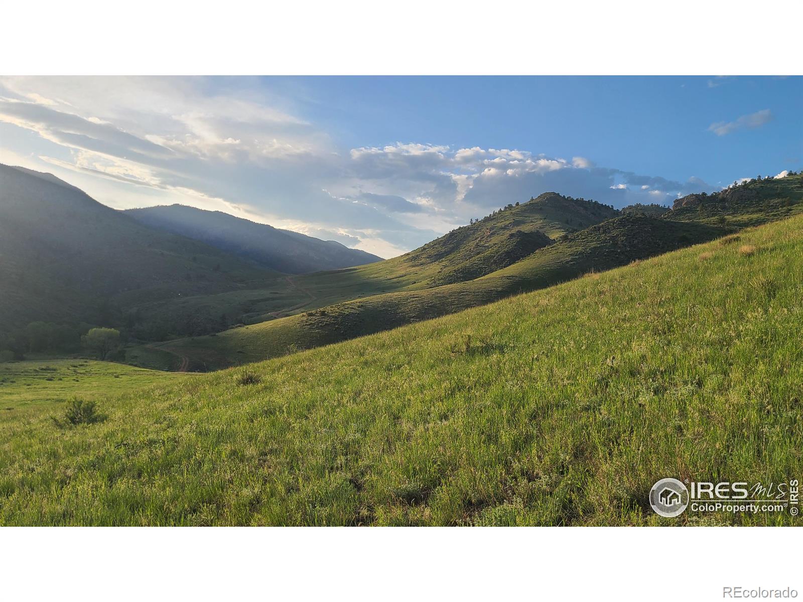 MLS Image #32 for 956  silver sage lane,lyons, Colorado