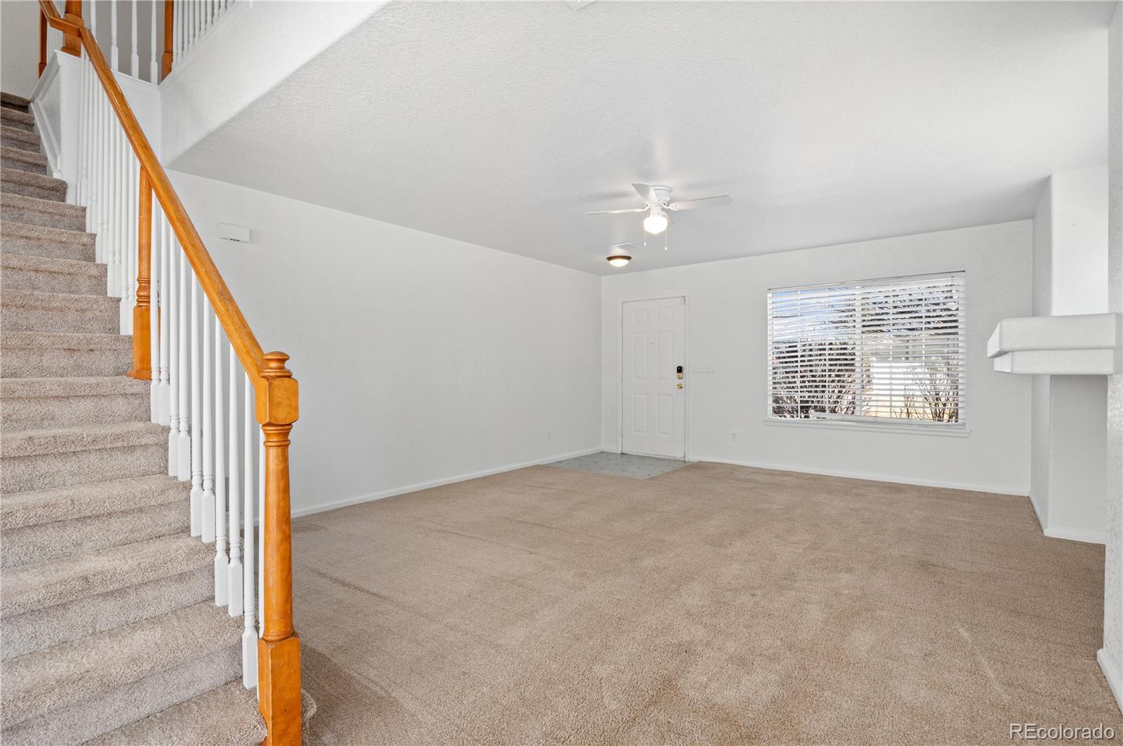 MLS Image #21 for 20000  mitchell place,denver, Colorado