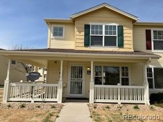 MLS Image #0 for 3910  colorado avenue,boulder, Colorado