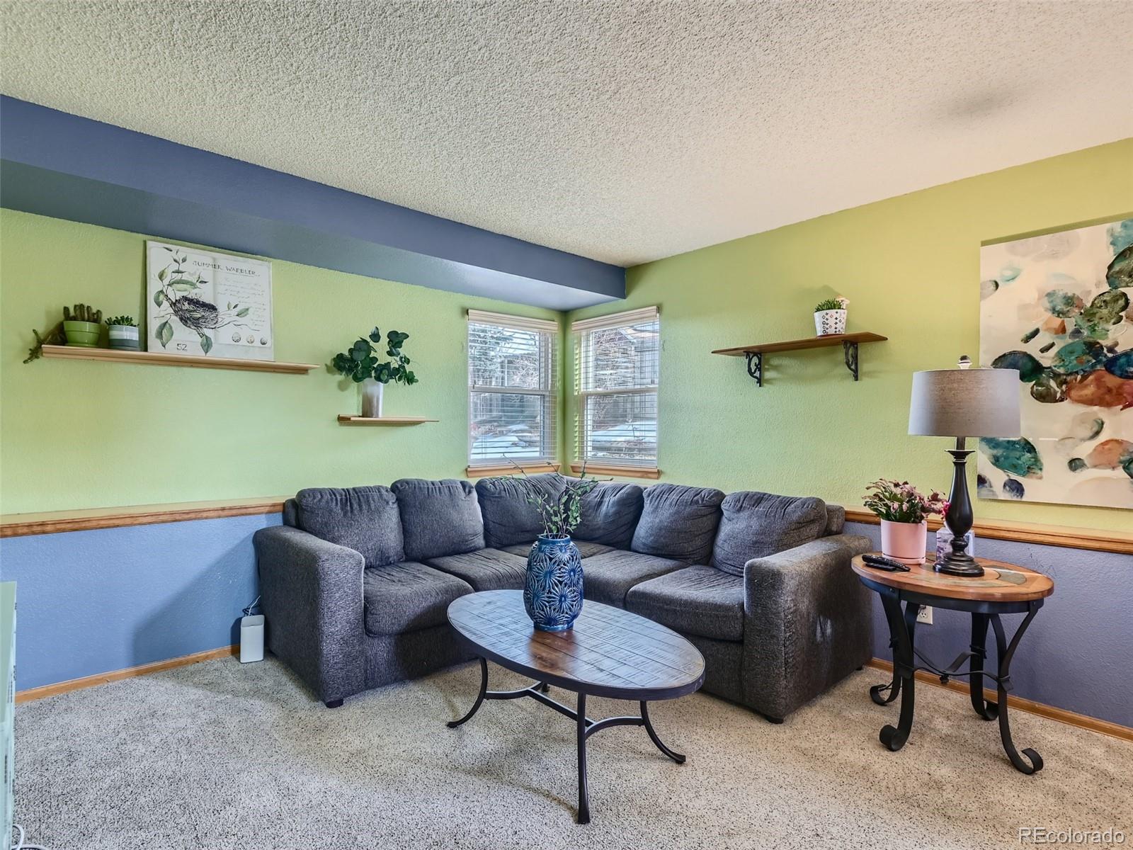 MLS Image #11 for 12434  forest view street,broomfield, Colorado