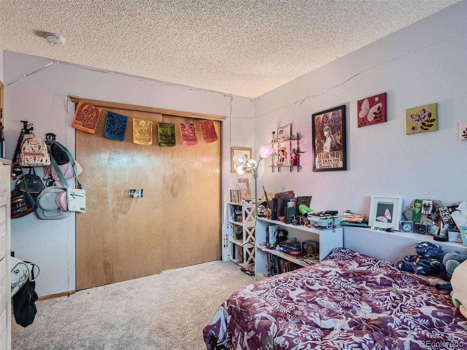 MLS Image #14 for 12434  forest view street,broomfield, Colorado