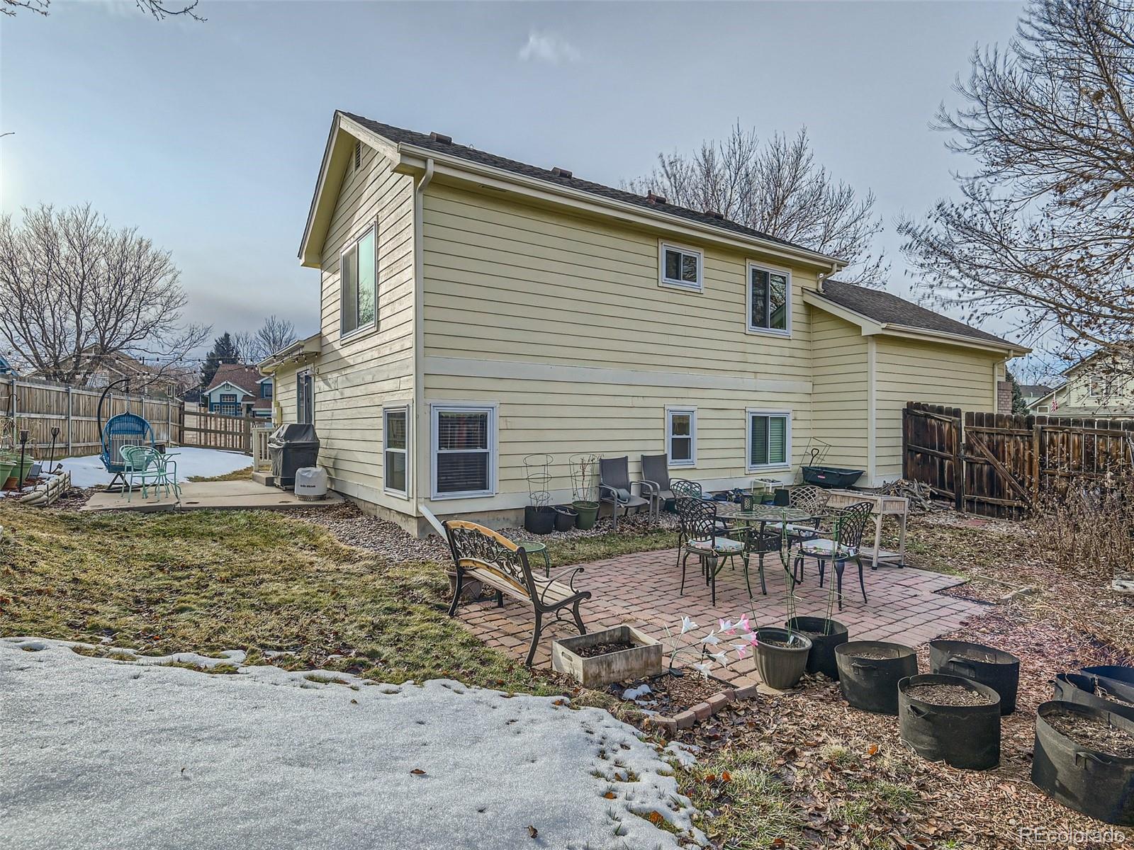 MLS Image #26 for 12434  forest view street,broomfield, Colorado