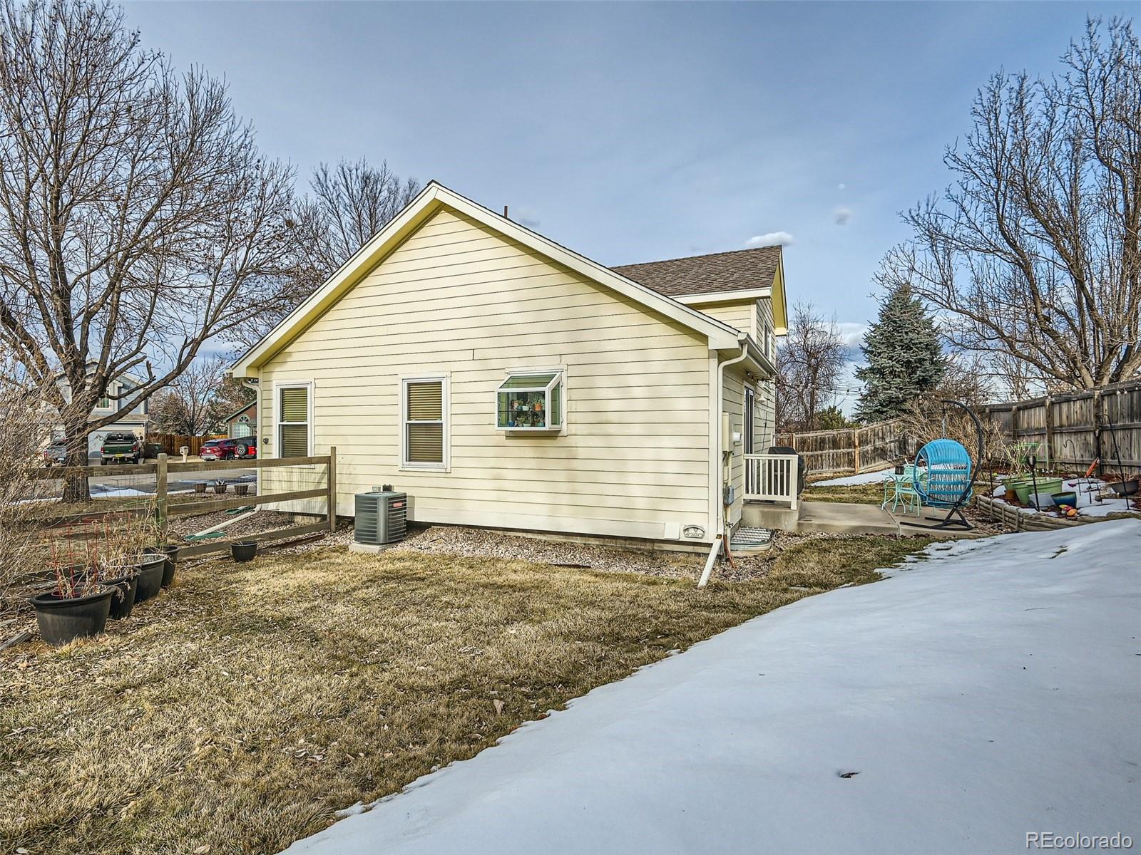 MLS Image #27 for 12434  forest view street,broomfield, Colorado