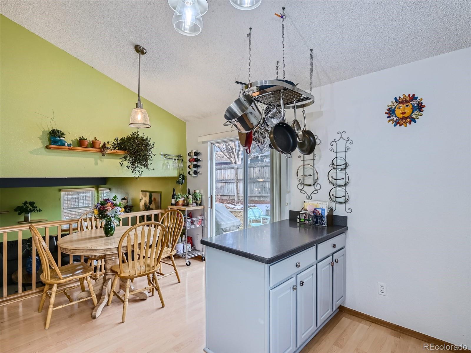 MLS Image #7 for 12434  forest view street,broomfield, Colorado