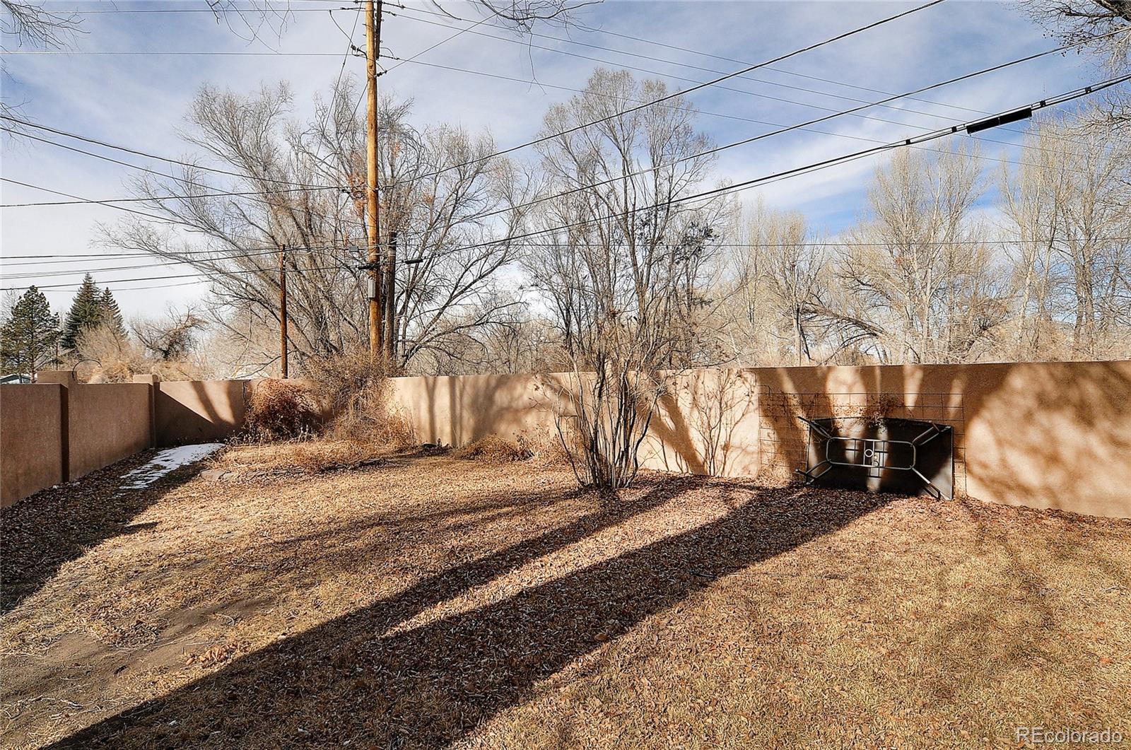 MLS Image #34 for 65  state avenue,alamosa, Colorado