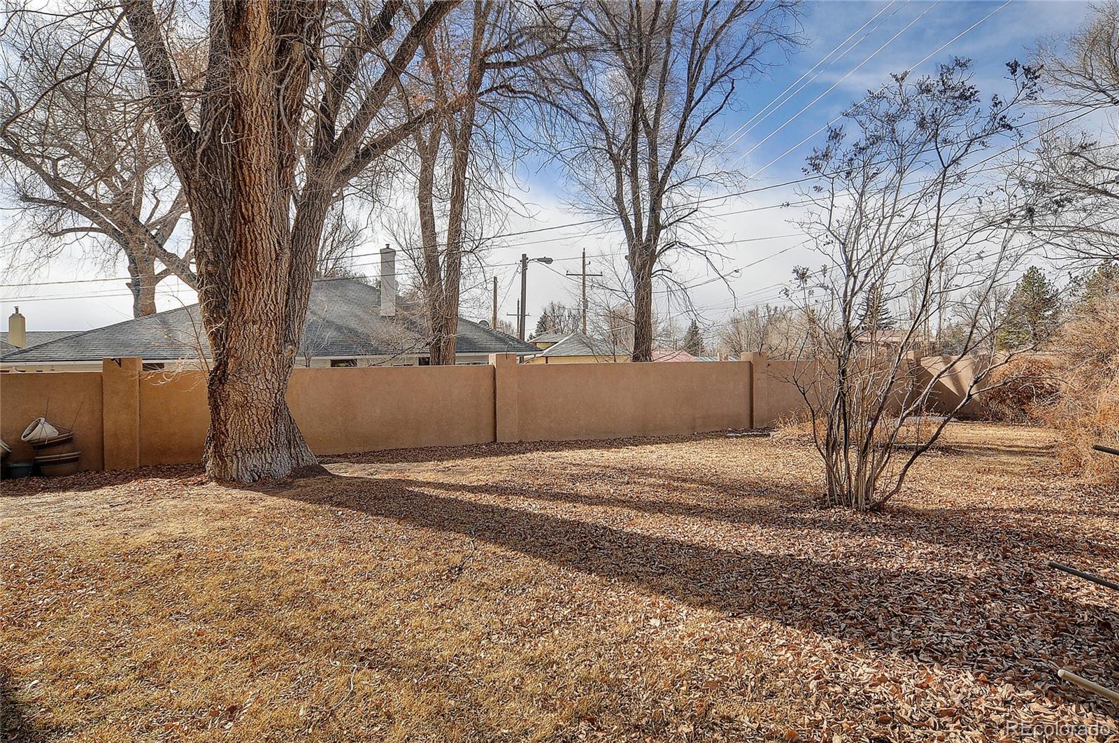 MLS Image #35 for 65  state avenue,alamosa, Colorado