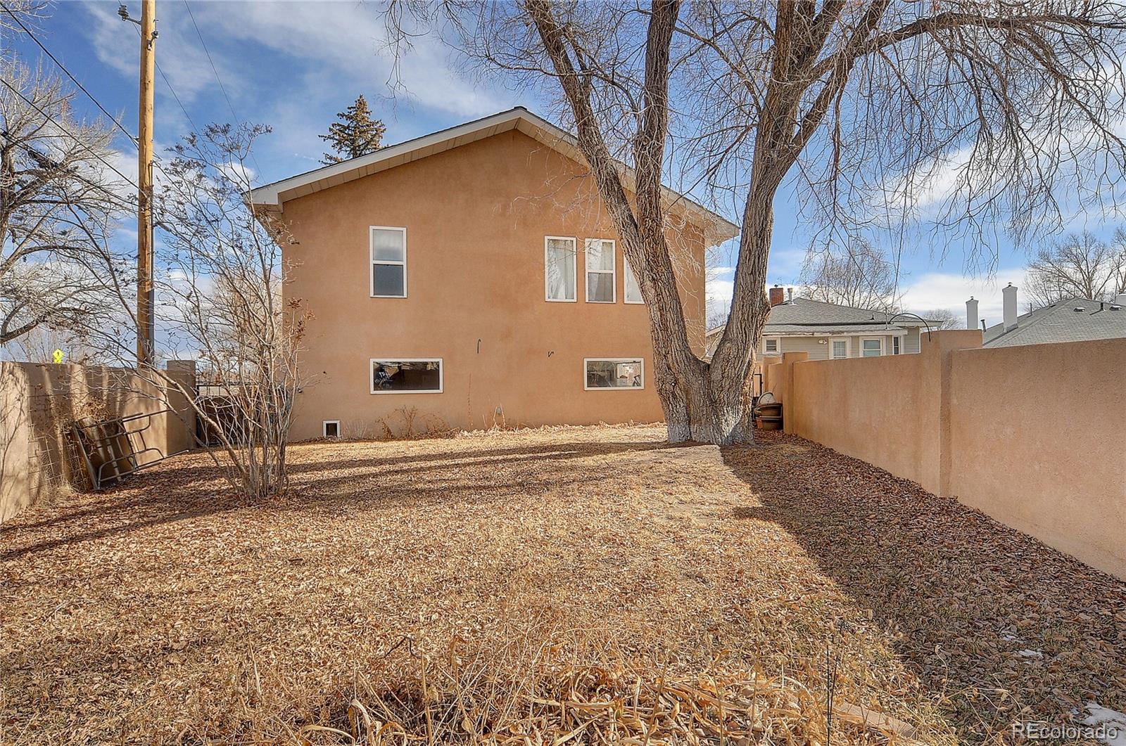 MLS Image #36 for 65  state avenue,alamosa, Colorado