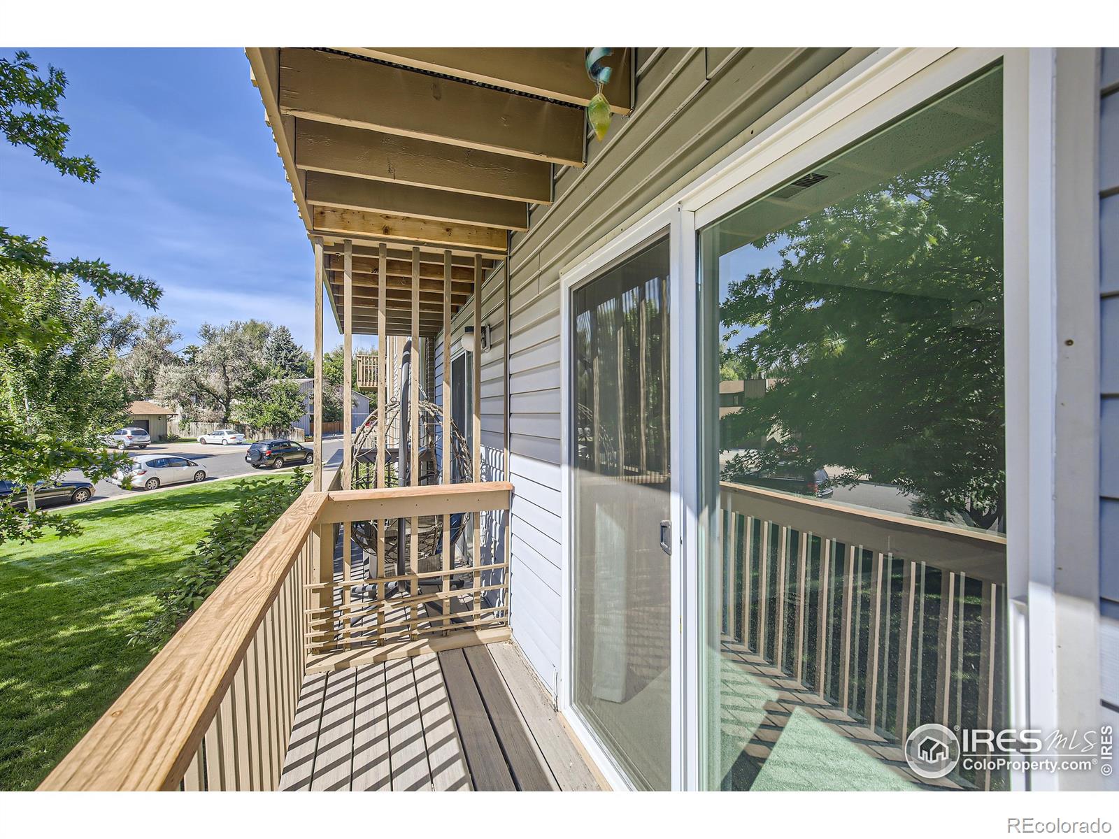 MLS Image #21 for 1606  cottonwood drive,louisville, Colorado