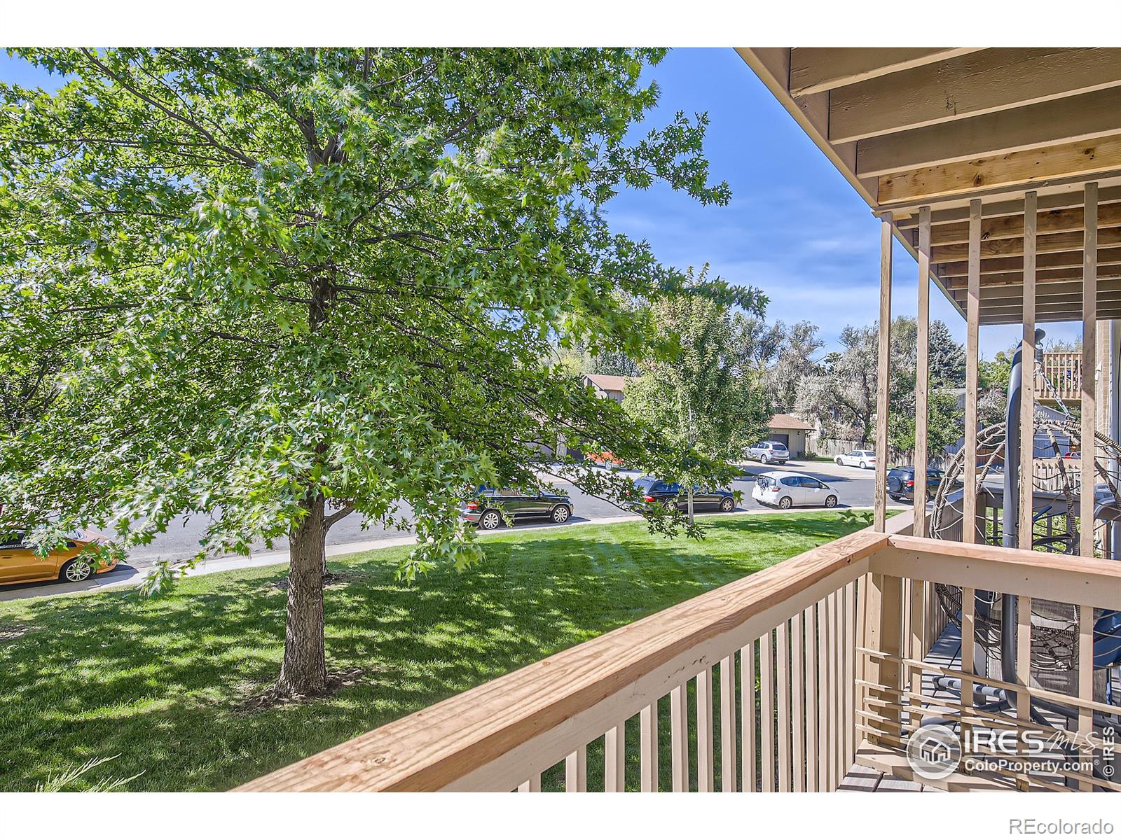 MLS Image #24 for 1606  cottonwood drive,louisville, Colorado