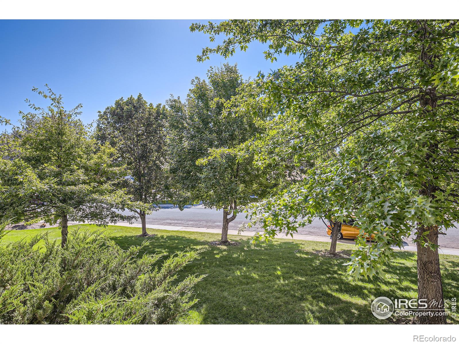 MLS Image #26 for 1606  cottonwood drive,louisville, Colorado