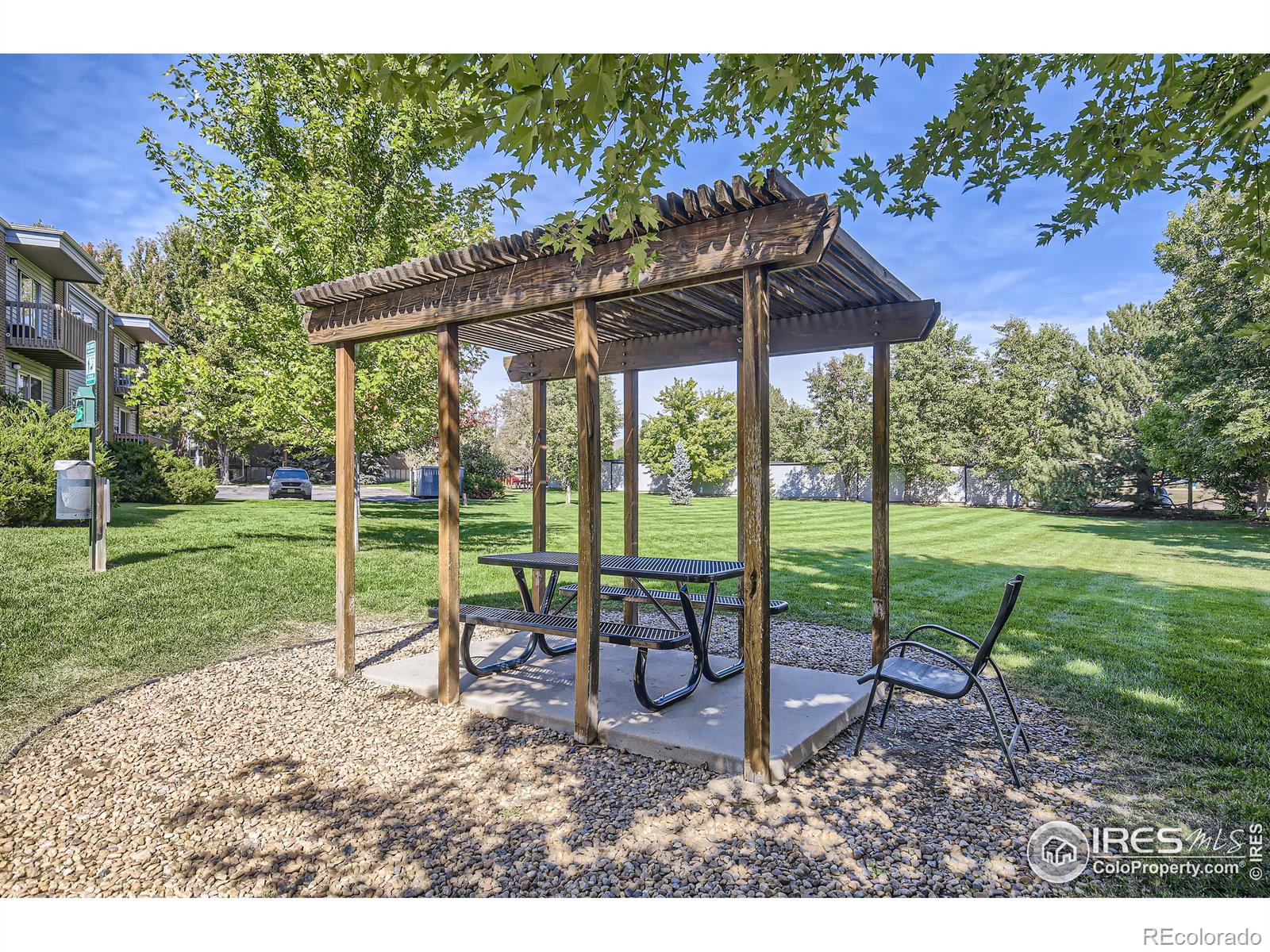 MLS Image #27 for 1606  cottonwood drive,louisville, Colorado