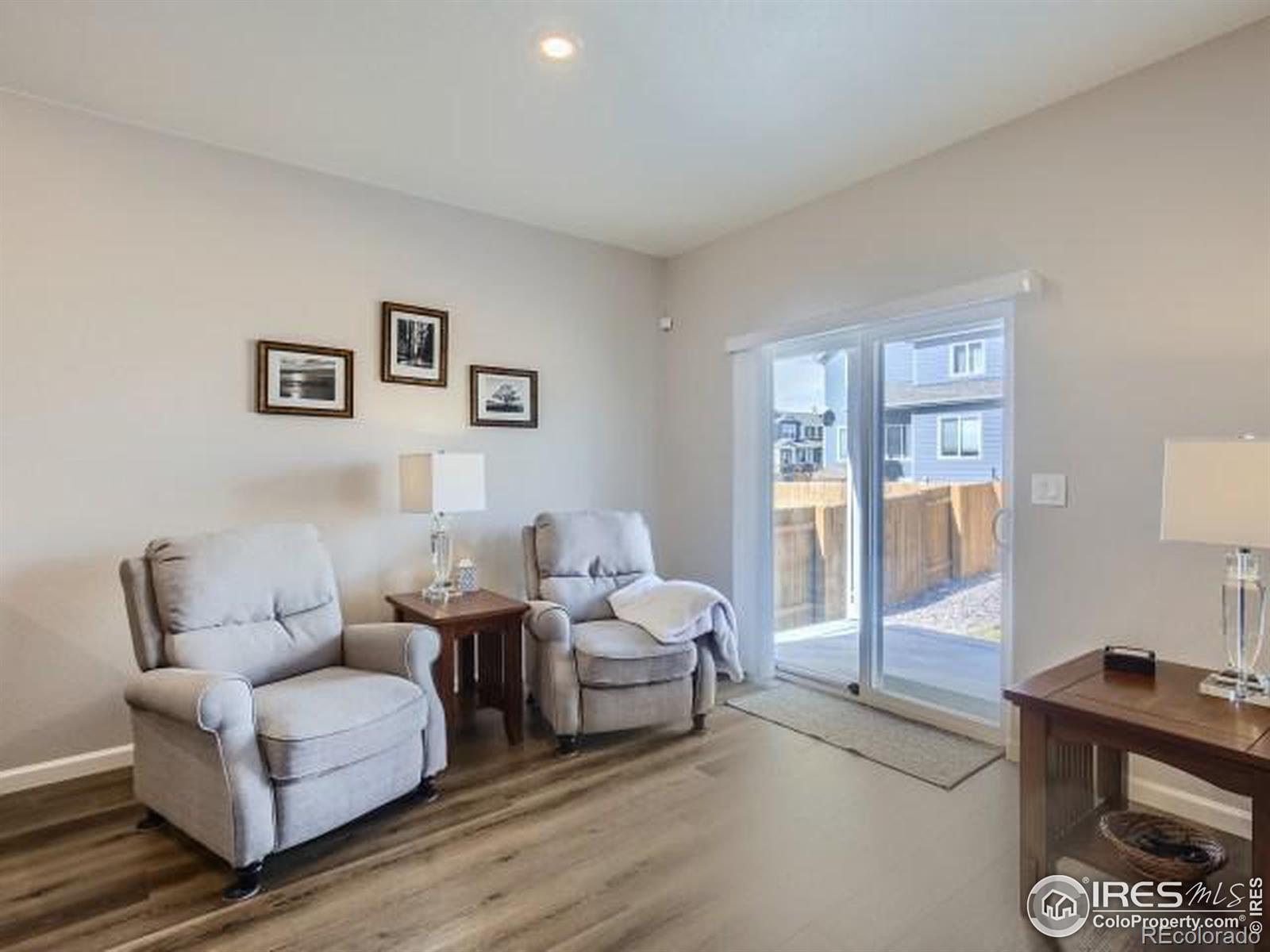 MLS Image #11 for 2073  kerry street,mead, Colorado