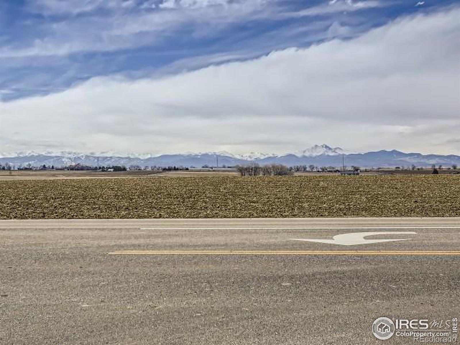 MLS Image #27 for 2073  kerry street,mead, Colorado