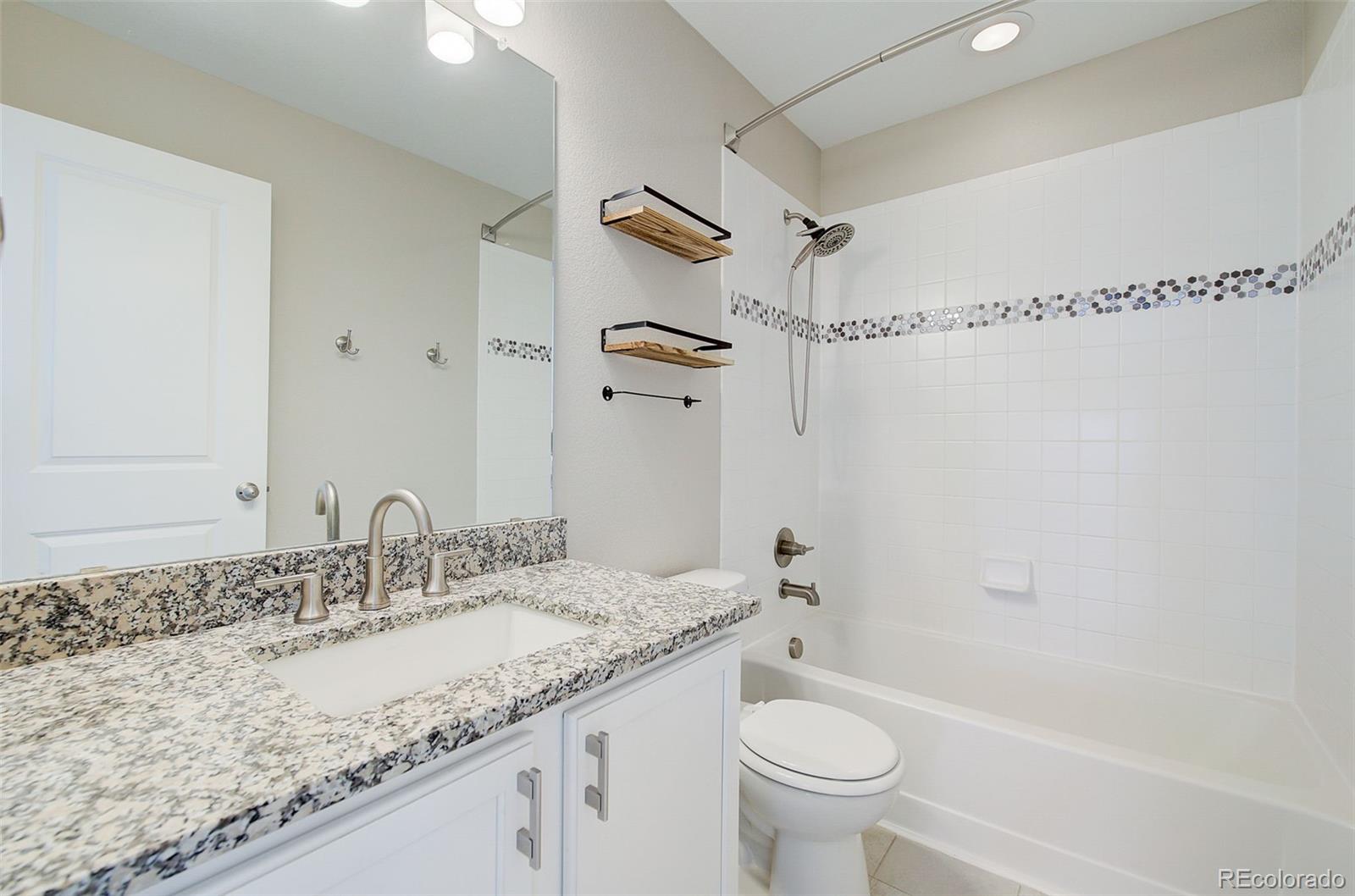 MLS Image #26 for 206 s kewaunee way,aurora, Colorado