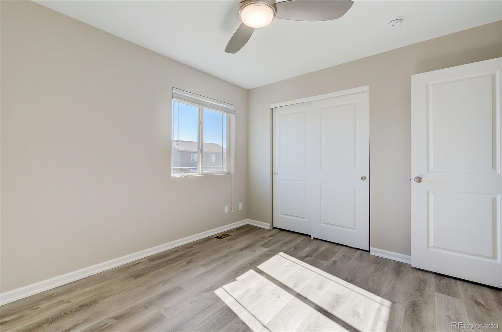 MLS Image #28 for 206 s kewaunee way,aurora, Colorado