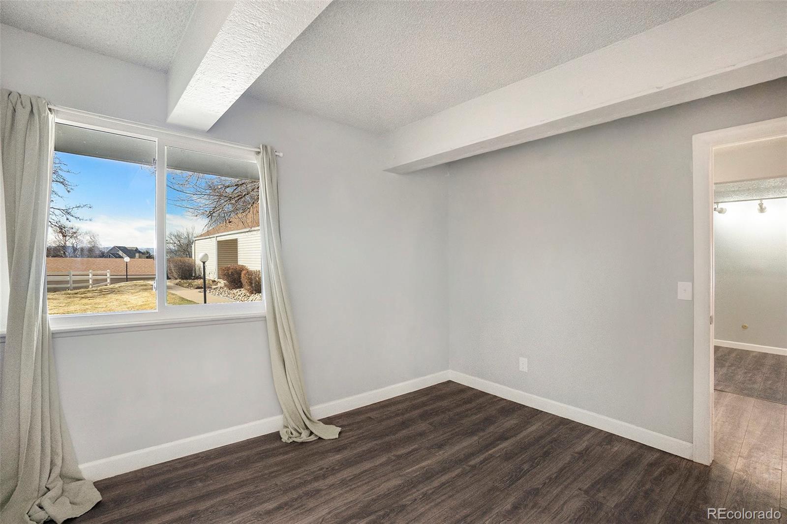 MLS Image #22 for 2678 s xanadu way,aurora, Colorado