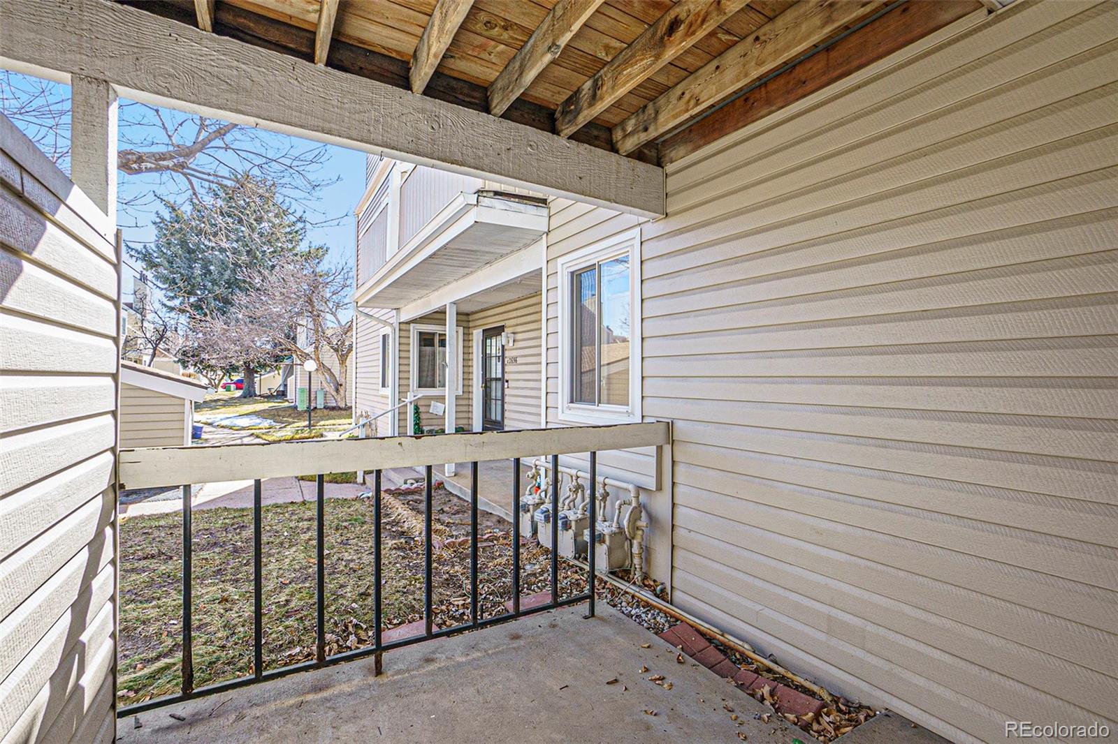 MLS Image #33 for 2678 s xanadu way,aurora, Colorado