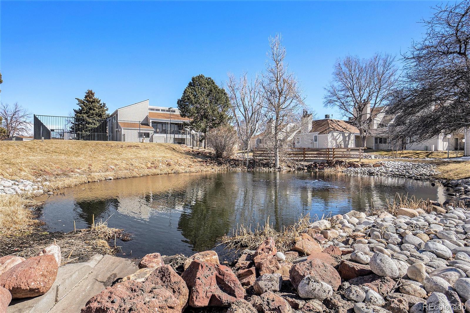 MLS Image #34 for 2678 s xanadu way,aurora, Colorado