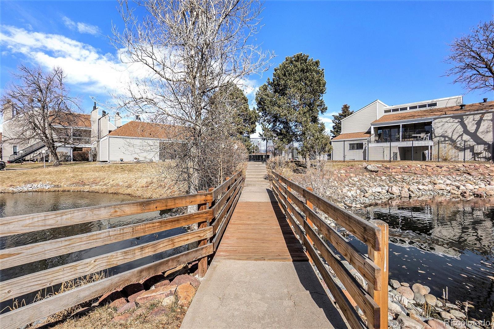 MLS Image #35 for 2678 s xanadu way,aurora, Colorado