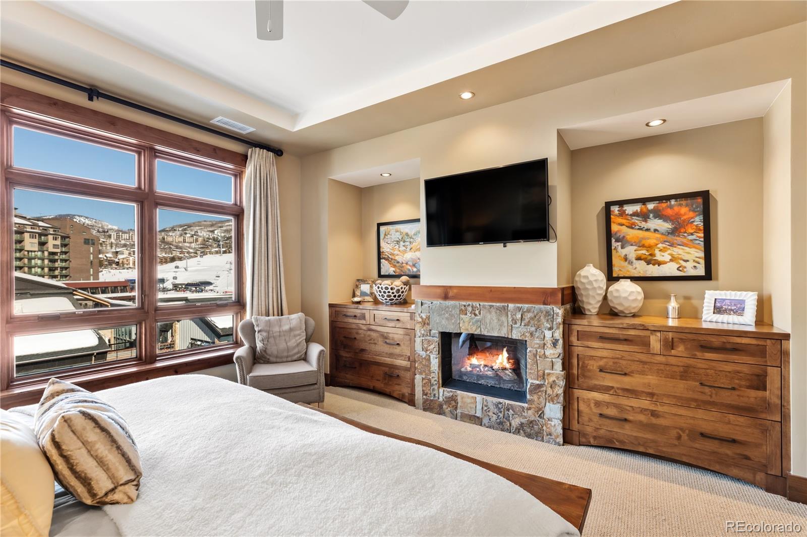 MLS Image #17 for 2250  apres ski way ,steamboat springs, Colorado