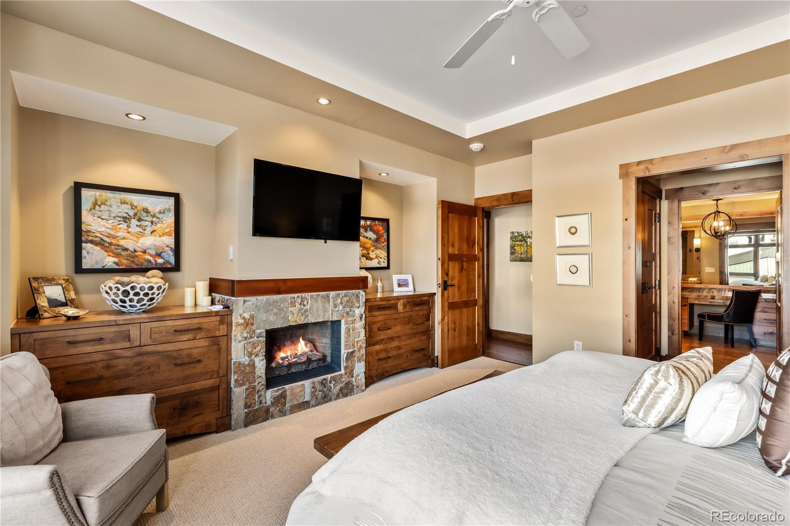 MLS Image #18 for 2250  apres ski way ,steamboat springs, Colorado