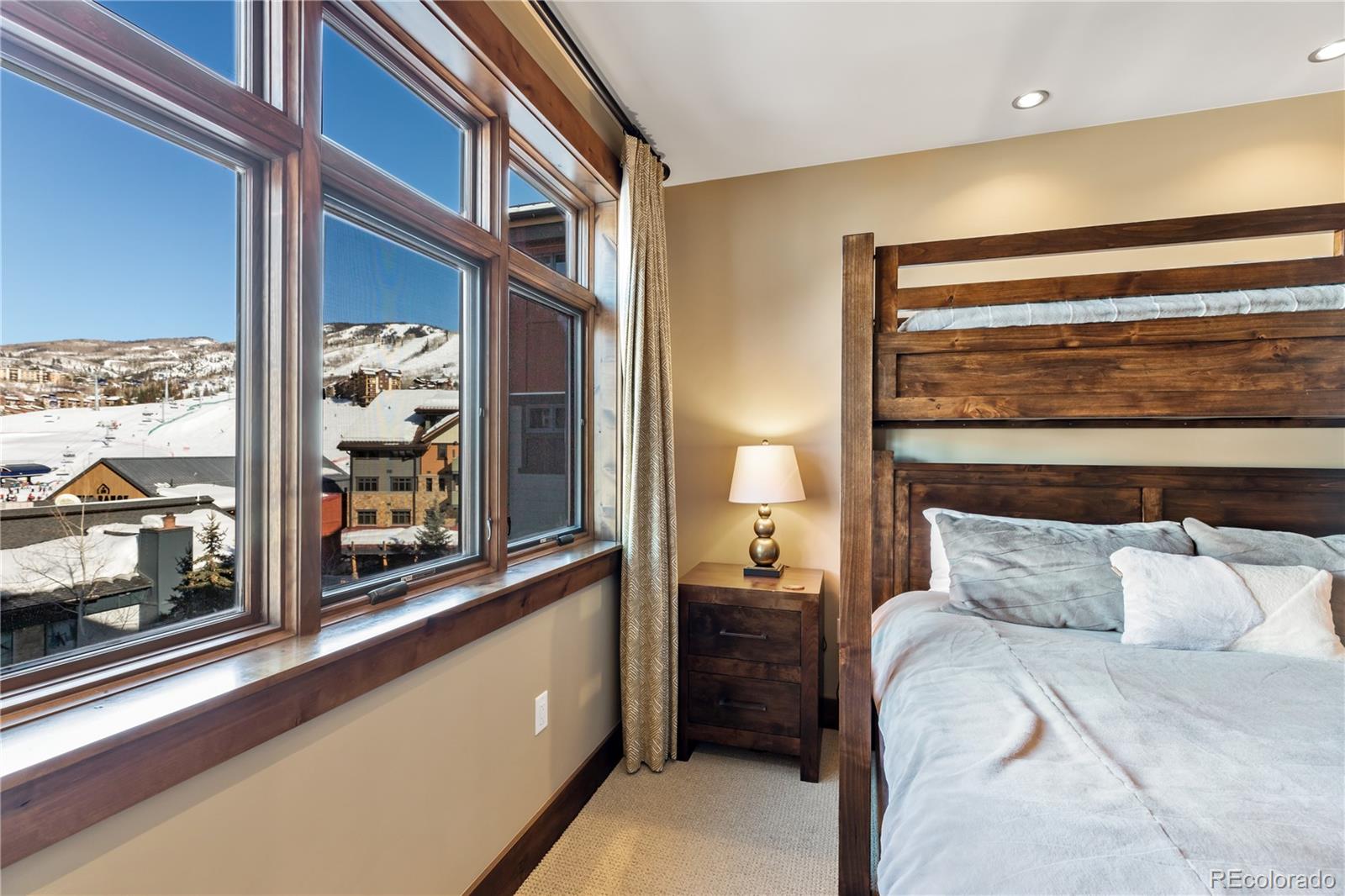 MLS Image #29 for 2250  apres ski way ,steamboat springs, Colorado