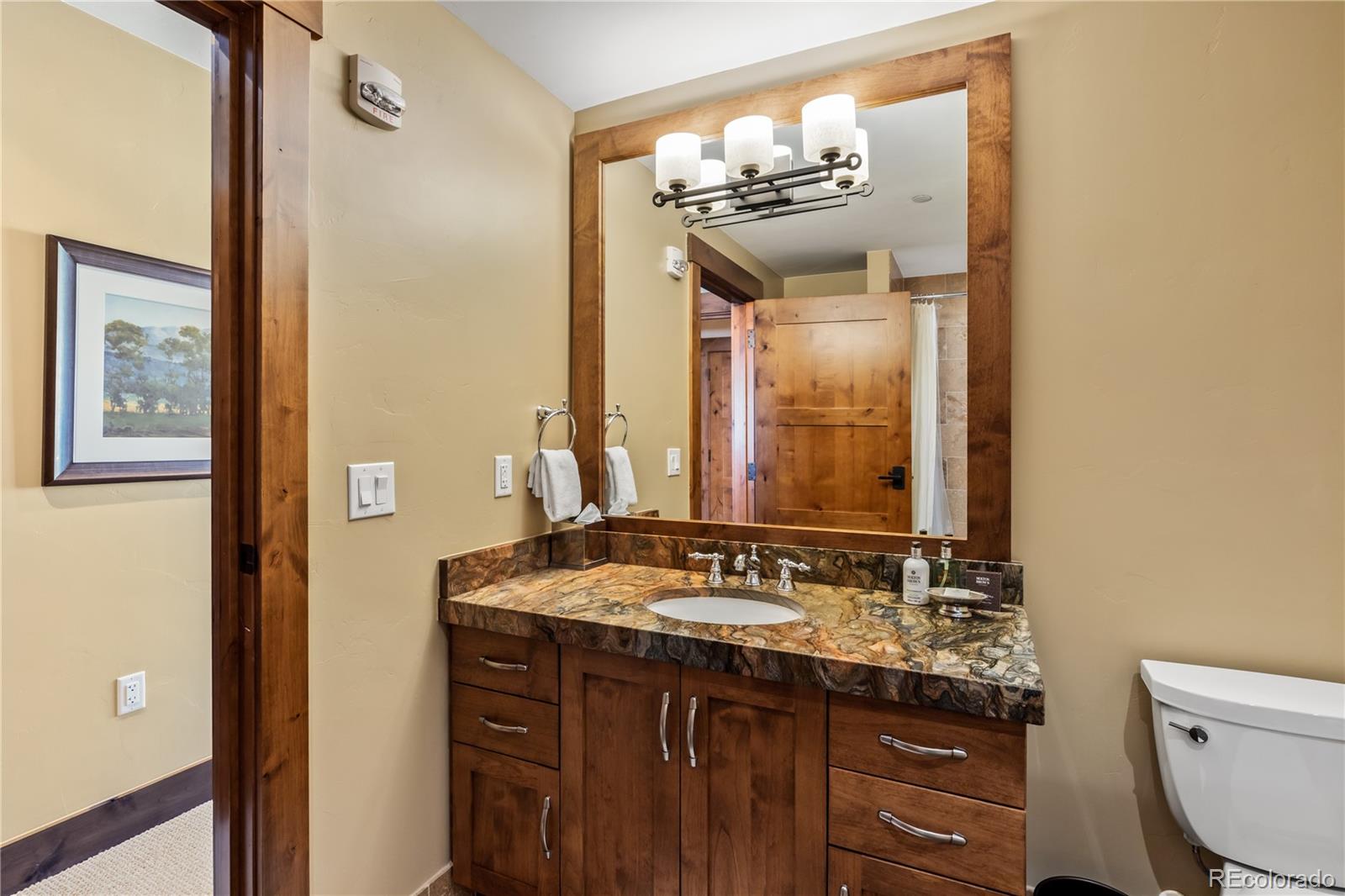 MLS Image #30 for 2250  apres ski way ,steamboat springs, Colorado