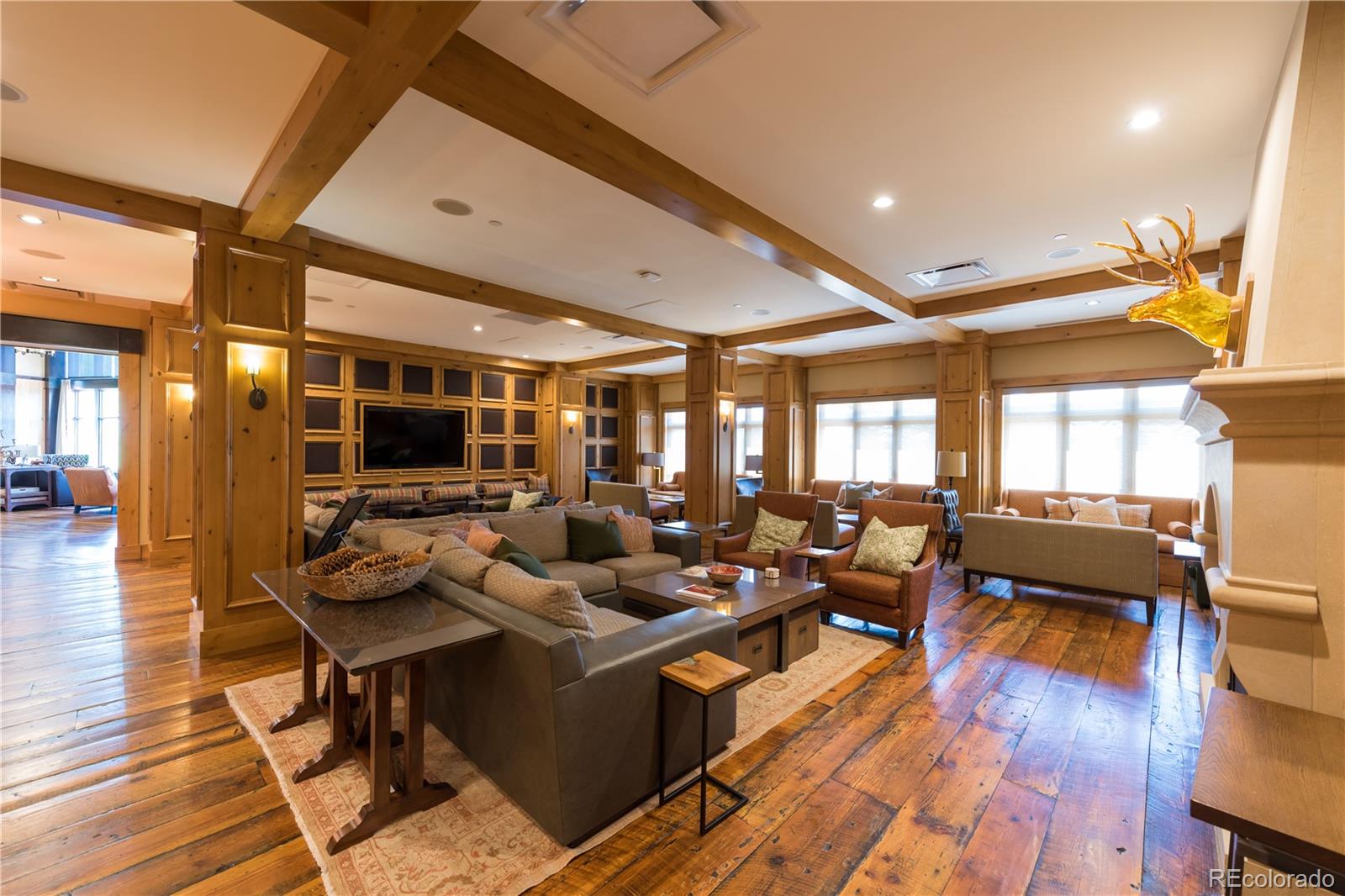 MLS Image #42 for 2250  apres ski way ,steamboat springs, Colorado