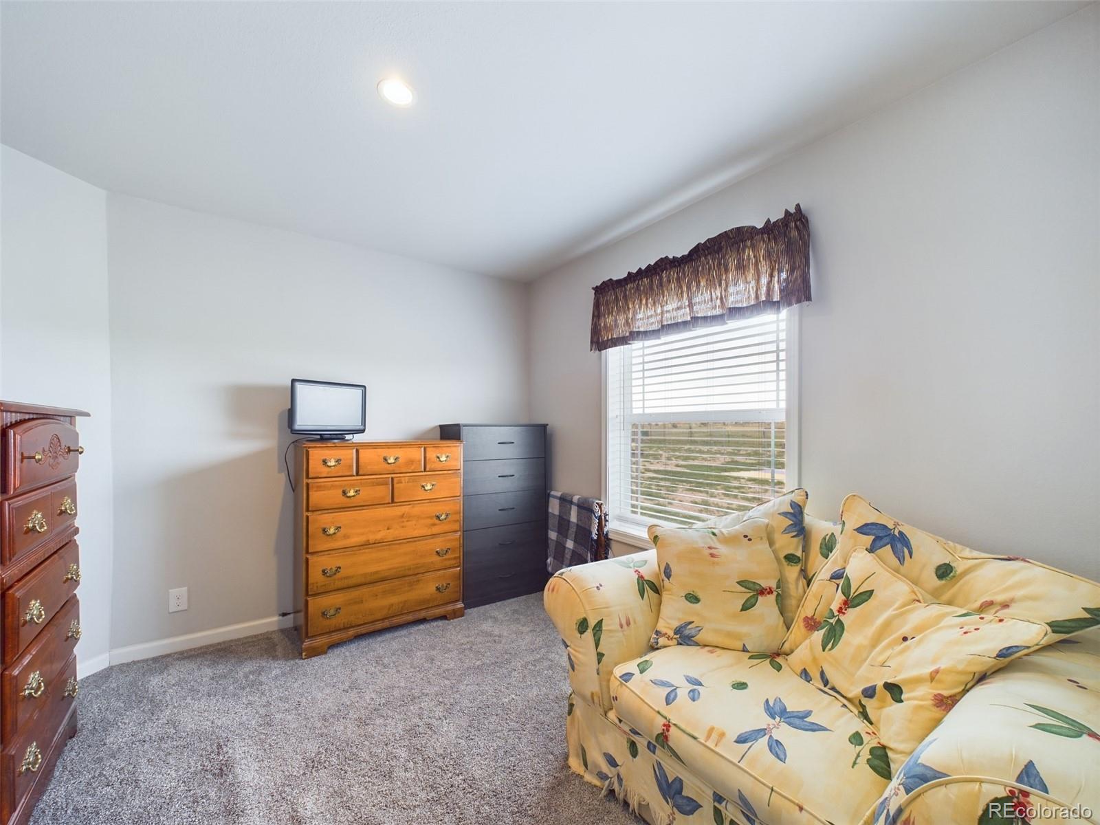MLS Image #17 for 7403  little chief court,fountain, Colorado