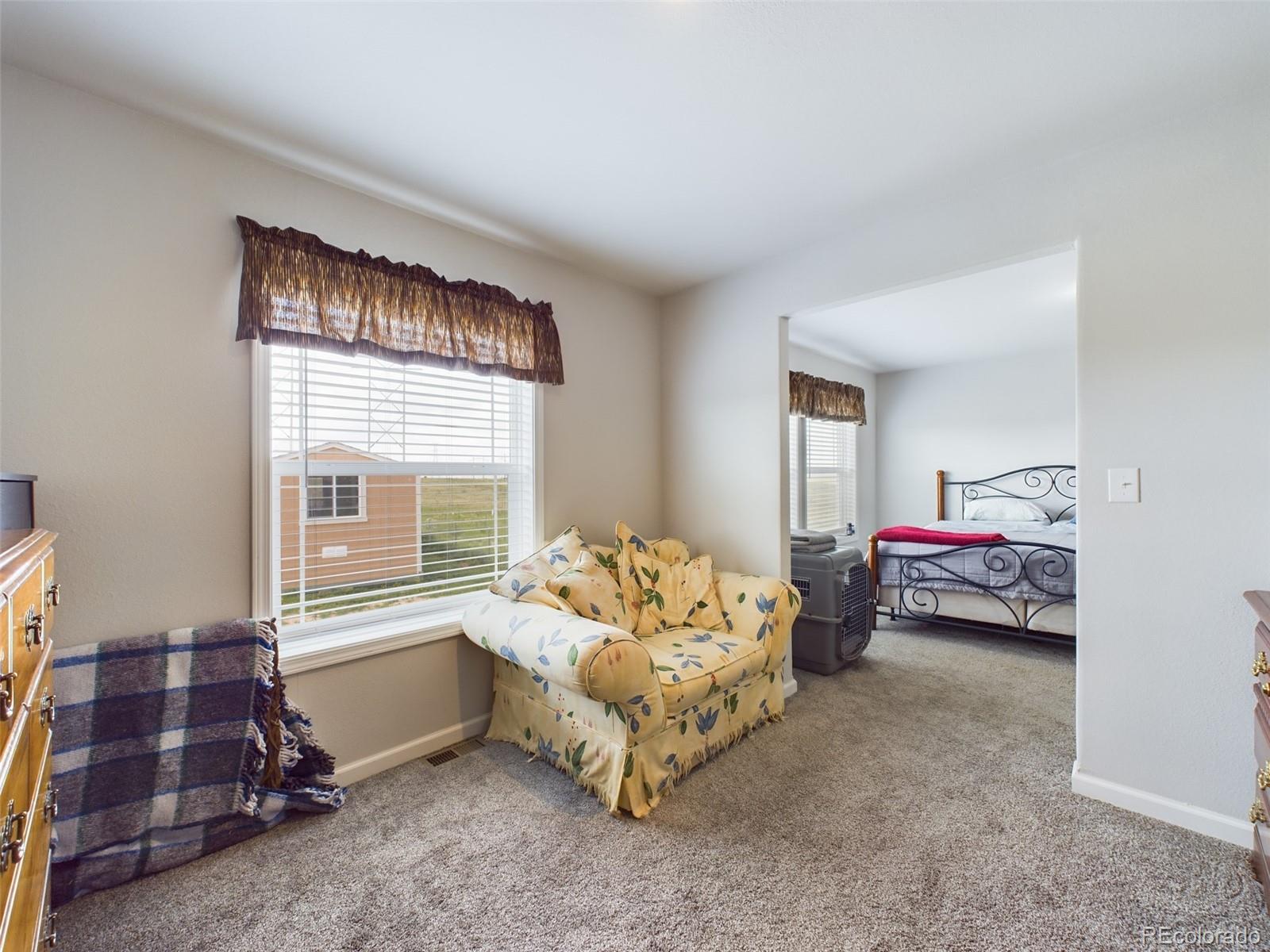 MLS Image #18 for 7403  little chief court,fountain, Colorado