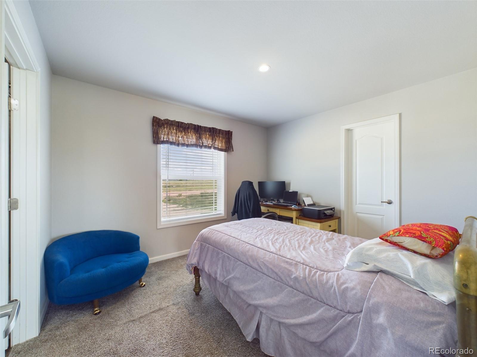 MLS Image #21 for 7403  little chief court,fountain, Colorado