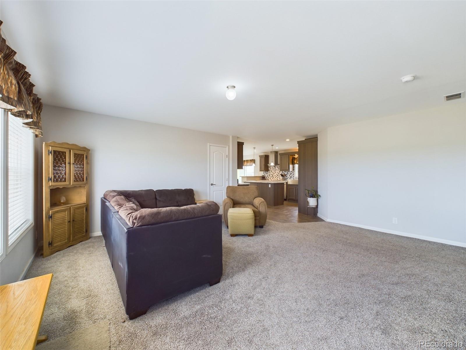 MLS Image #3 for 7403  little chief court,fountain, Colorado