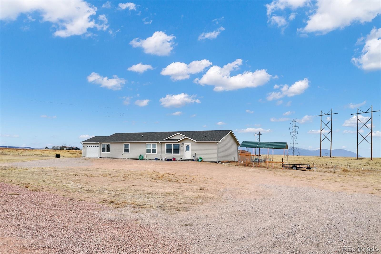 MLS Image #30 for 7403  little chief court,fountain, Colorado