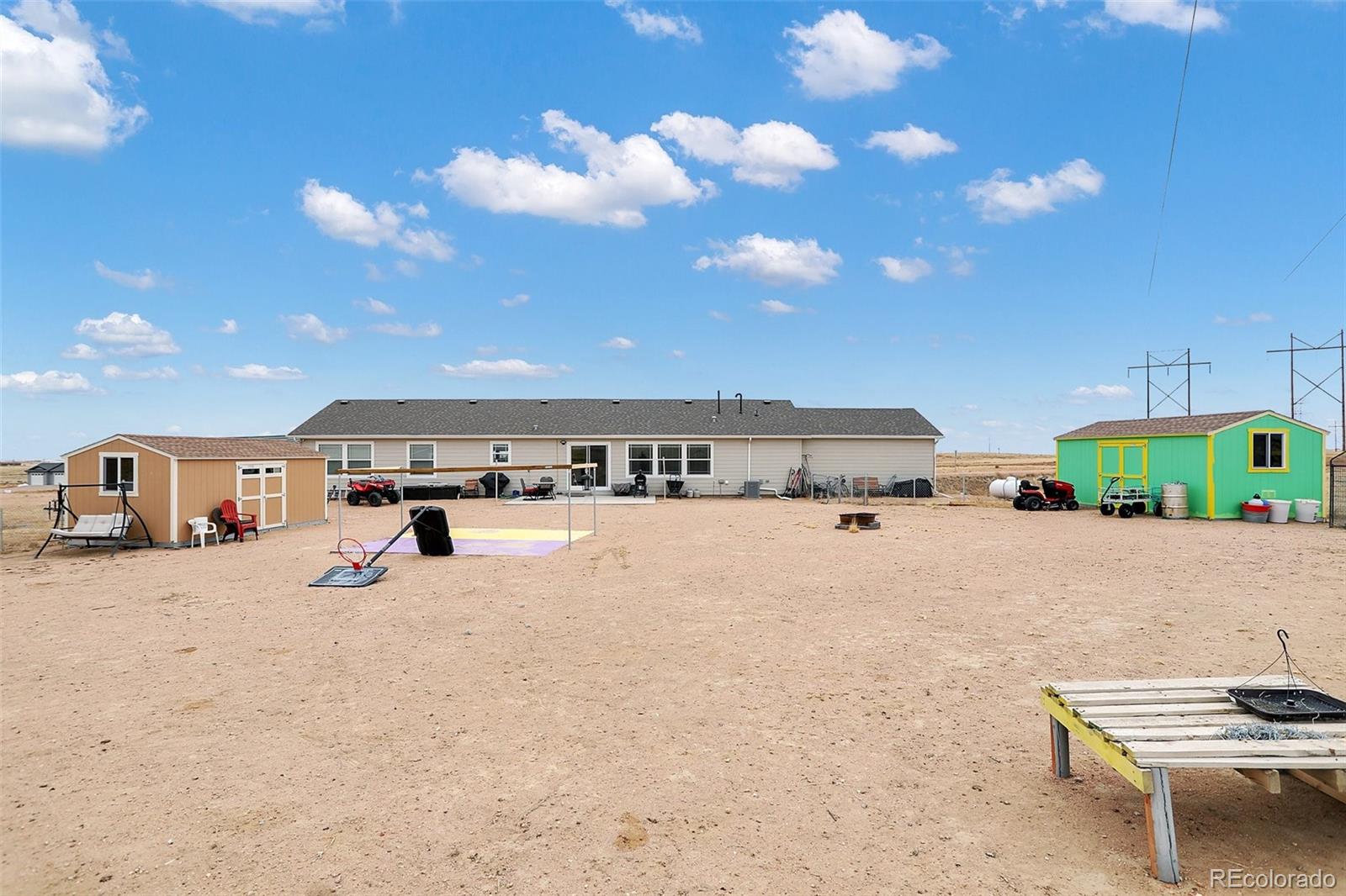 MLS Image #31 for 7403  little chief court,fountain, Colorado