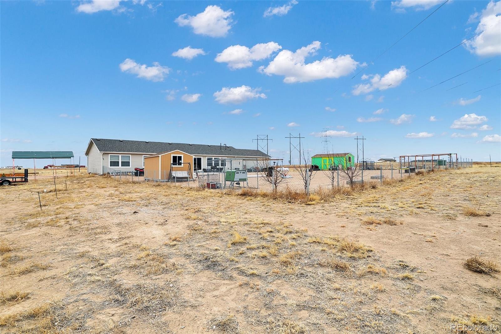 MLS Image #32 for 7403  little chief court,fountain, Colorado