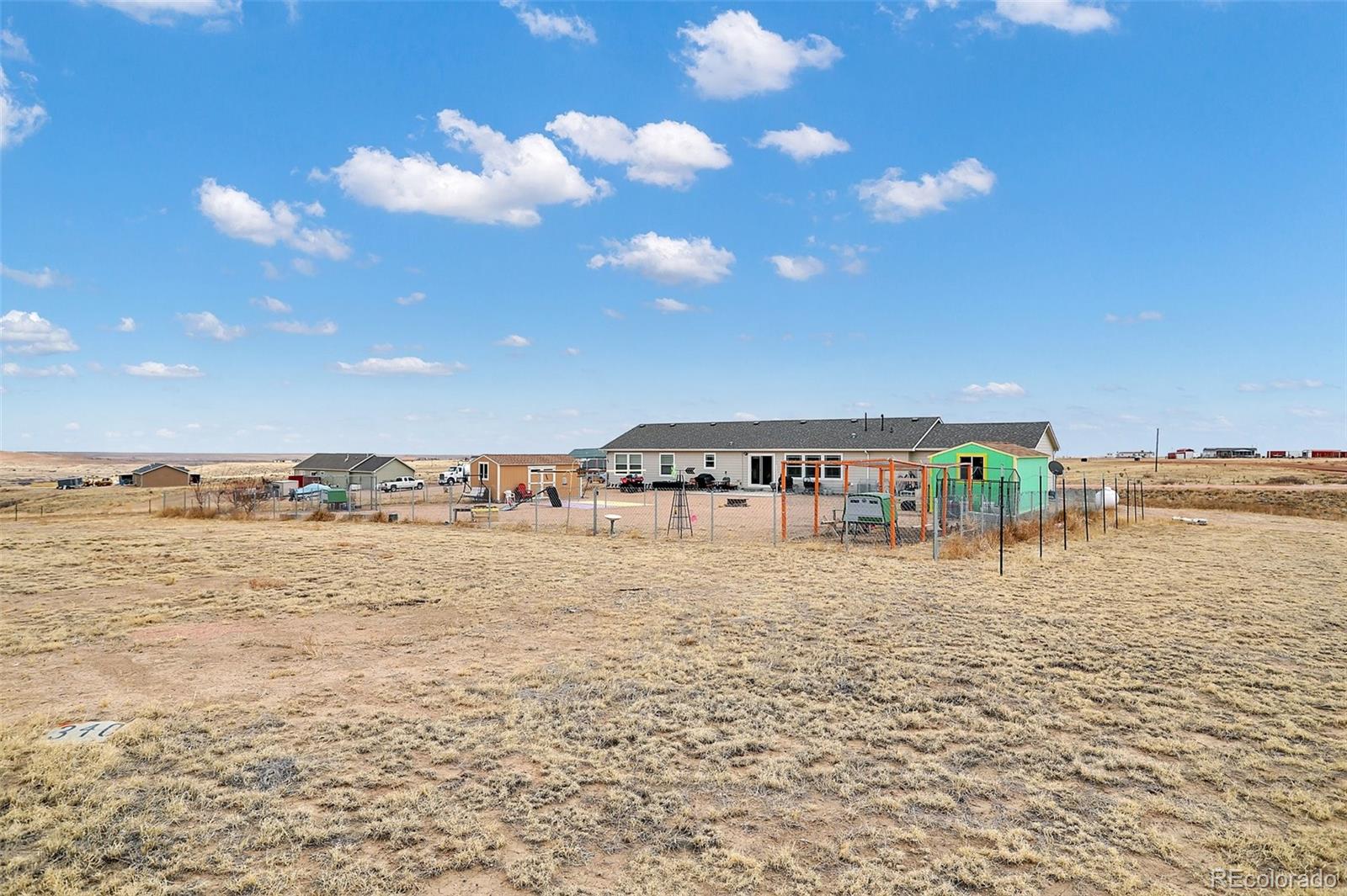 MLS Image #33 for 7403  little chief court,fountain, Colorado