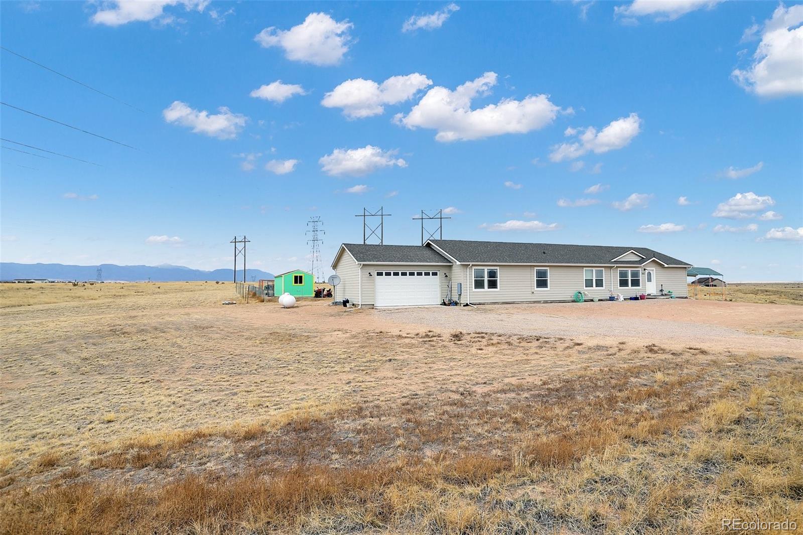 MLS Image #34 for 7403  little chief court,fountain, Colorado