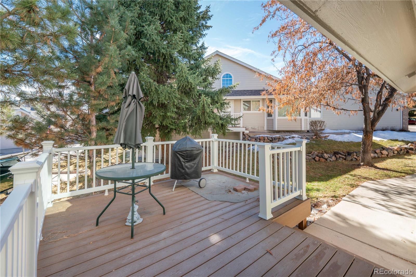 MLS Image #4 for 9322  bauer court ,lone tree, Colorado