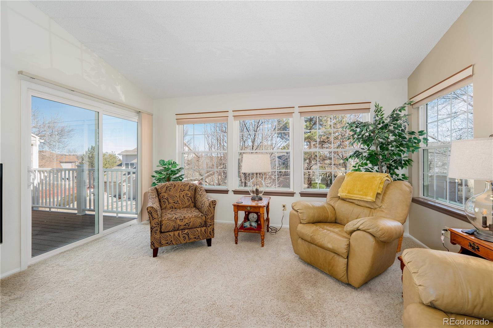 MLS Image #7 for 9322  bauer court ,lone tree, Colorado
