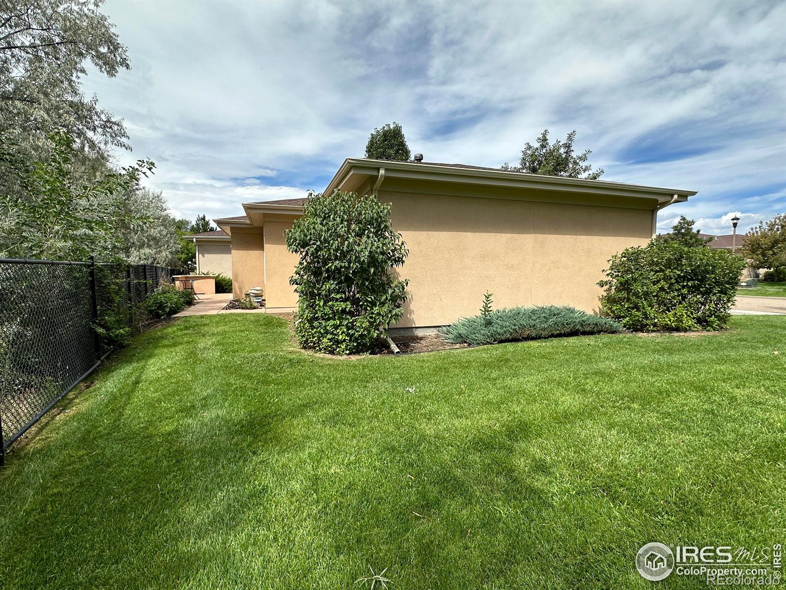 CMA Image for 1270  Inca Dove Circle,Loveland, Colorado