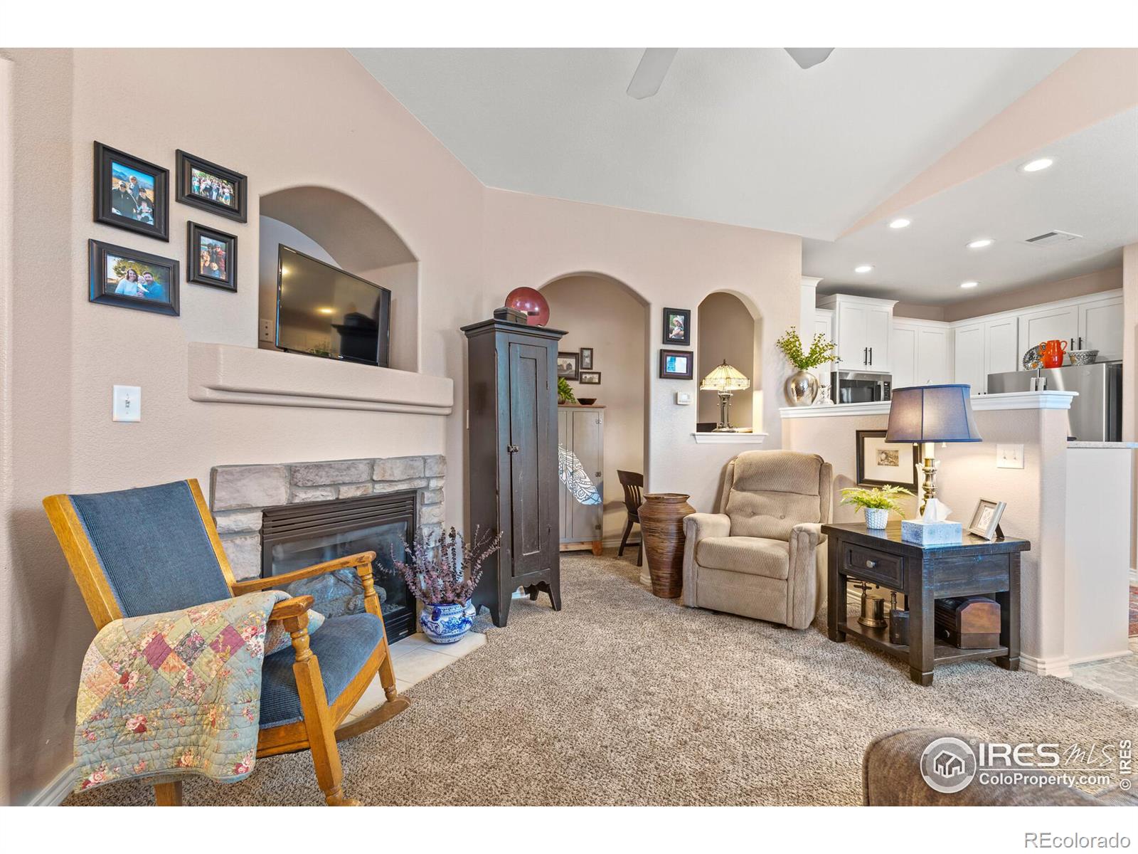 MLS Image #10 for 5551  29th street,greeley, Colorado