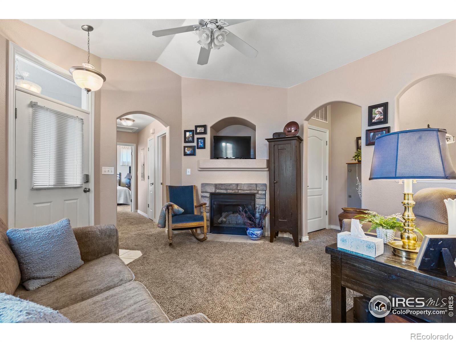 MLS Image #11 for 5551  29th street,greeley, Colorado
