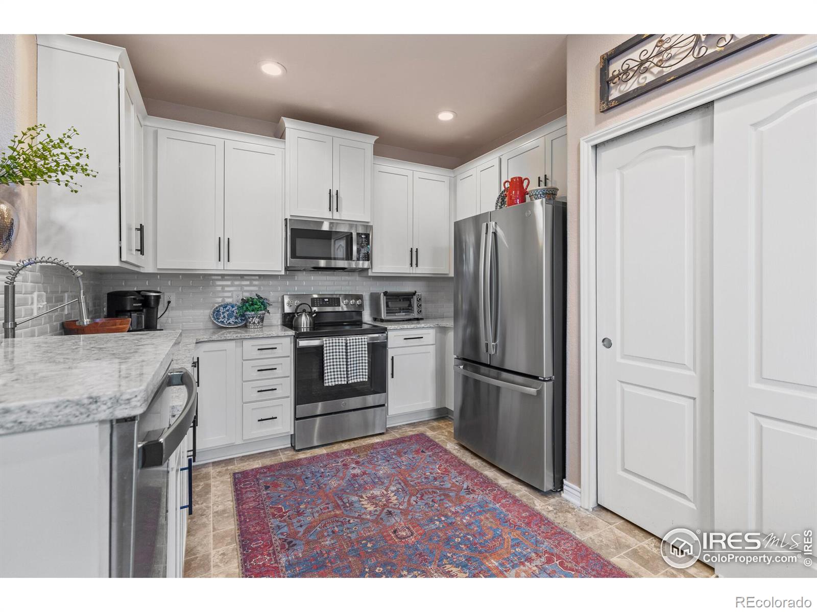 MLS Image #22 for 5551  29th street,greeley, Colorado