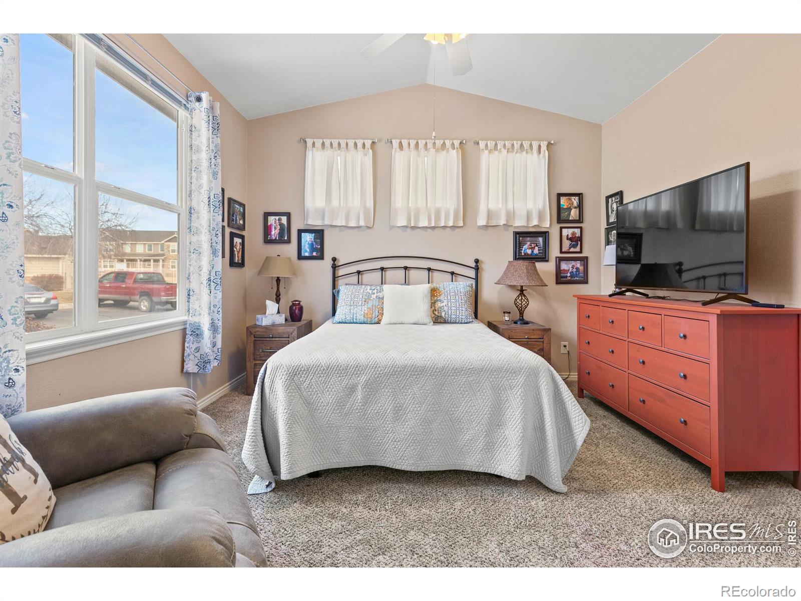 MLS Image #24 for 5551  29th street,greeley, Colorado
