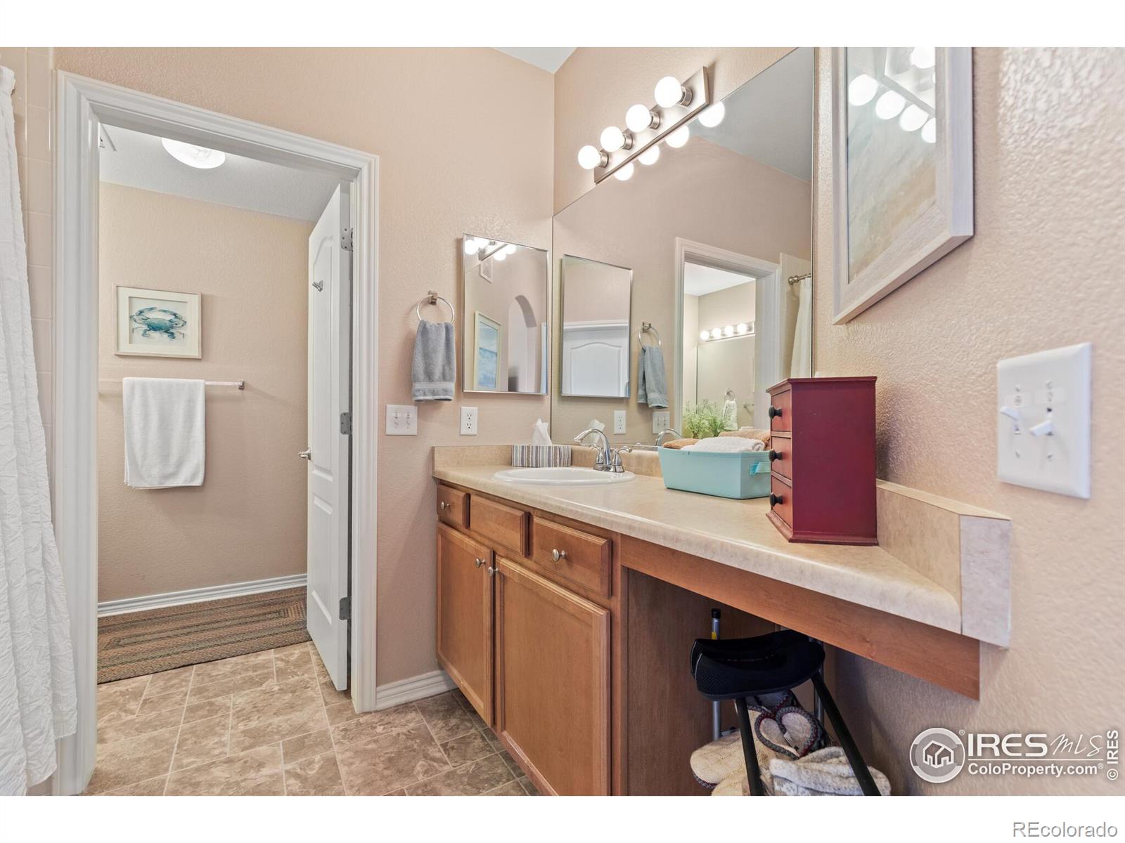 MLS Image #28 for 5551  29th street,greeley, Colorado
