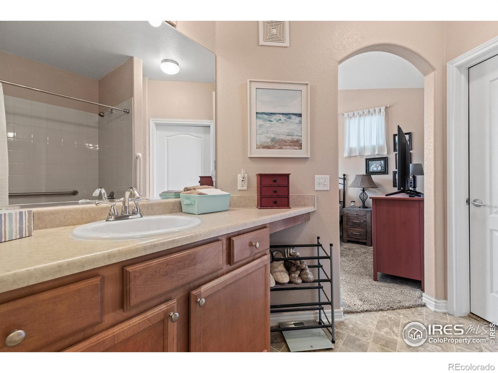 MLS Image #29 for 5551  29th street,greeley, Colorado
