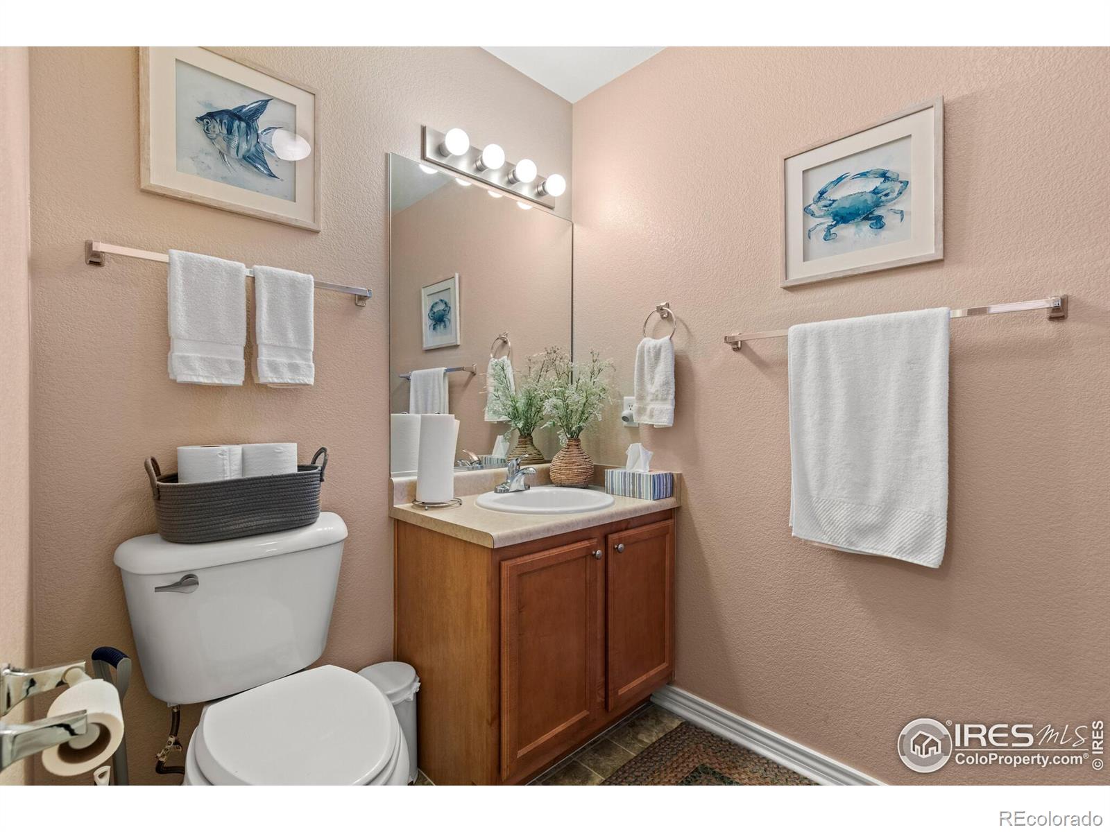 MLS Image #30 for 5551  29th street,greeley, Colorado