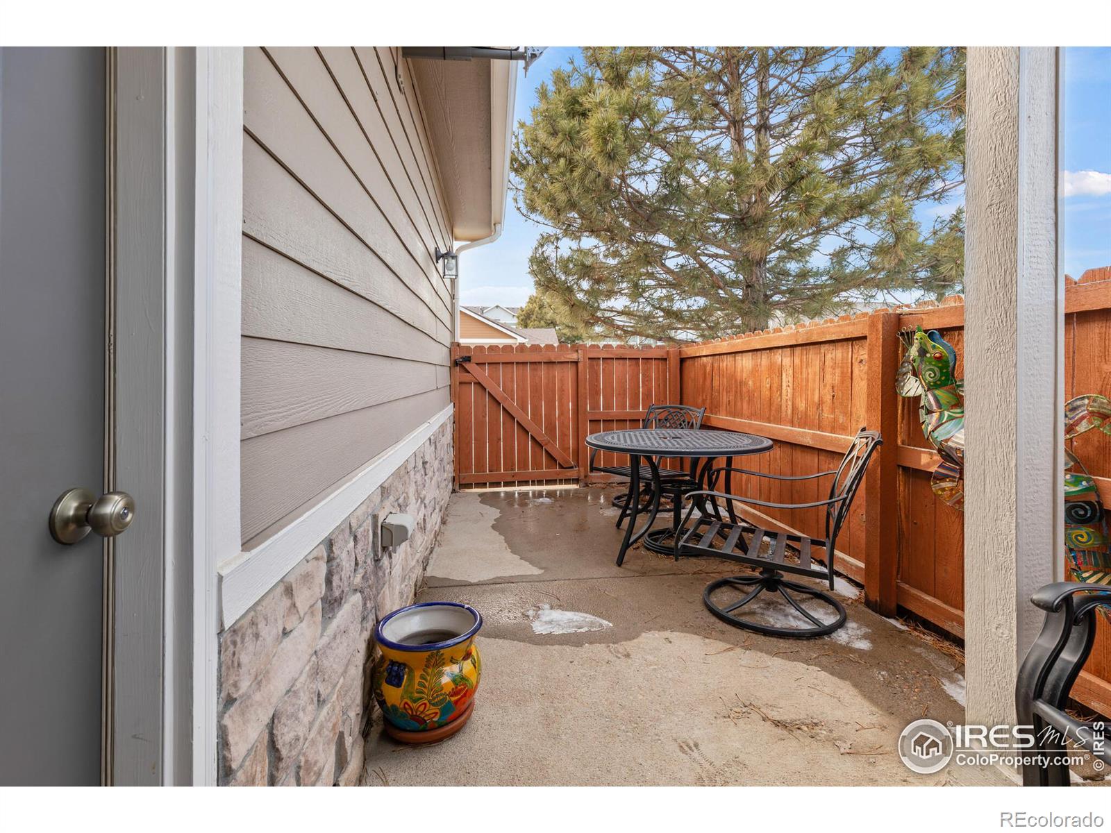 MLS Image #32 for 5551  29th street,greeley, Colorado