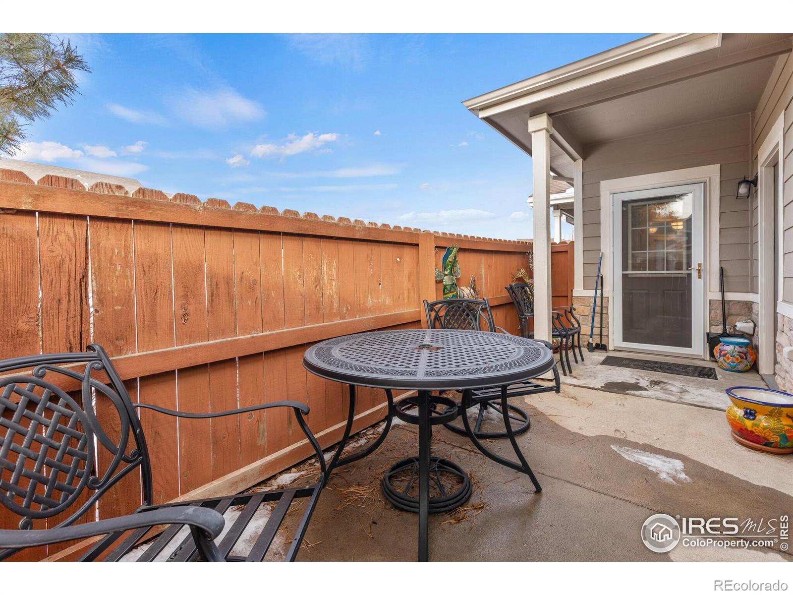 MLS Image #33 for 5551  29th street,greeley, Colorado
