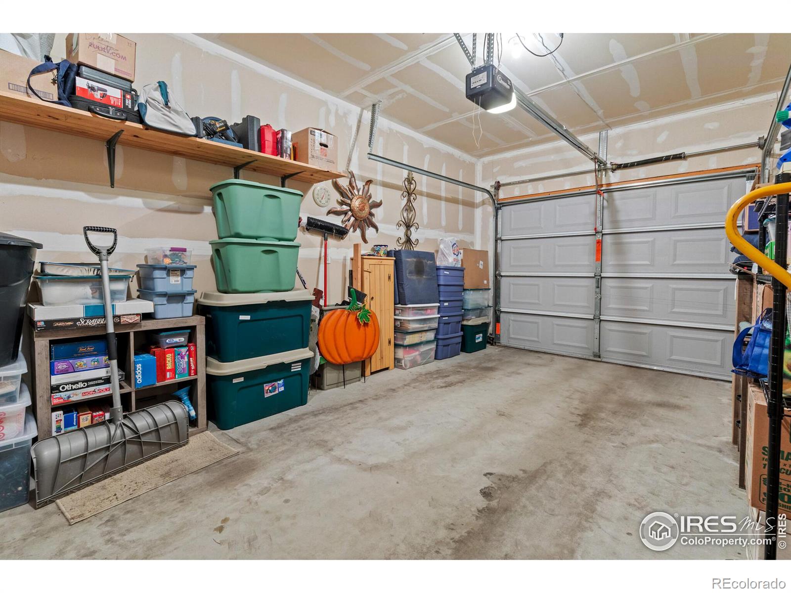 MLS Image #34 for 5551  29th street,greeley, Colorado